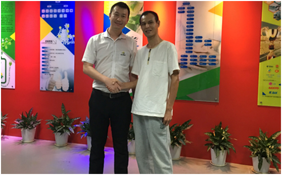 在未來模具注塑廠增多,小作坊消失都有哪些原(yuán)因?