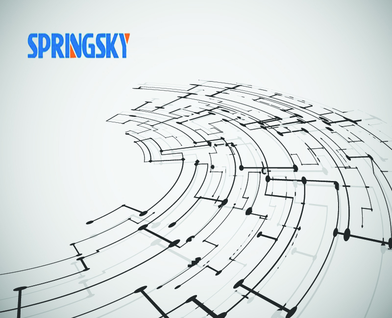 注塑模具設計原則