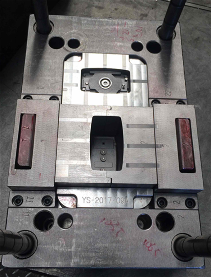 圖片1_副本(běn).png 圖片1_副本.png