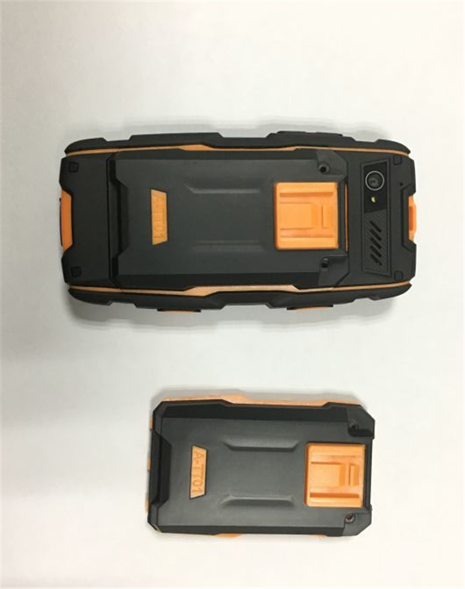 1_副本.png 1_副本.png