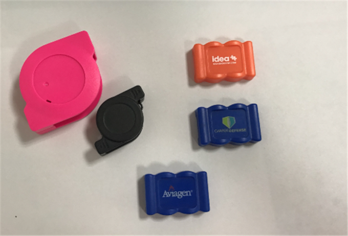 1_副本.png 1_副本.png