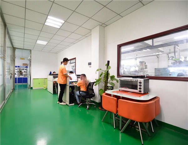 風采 風(fēng)采