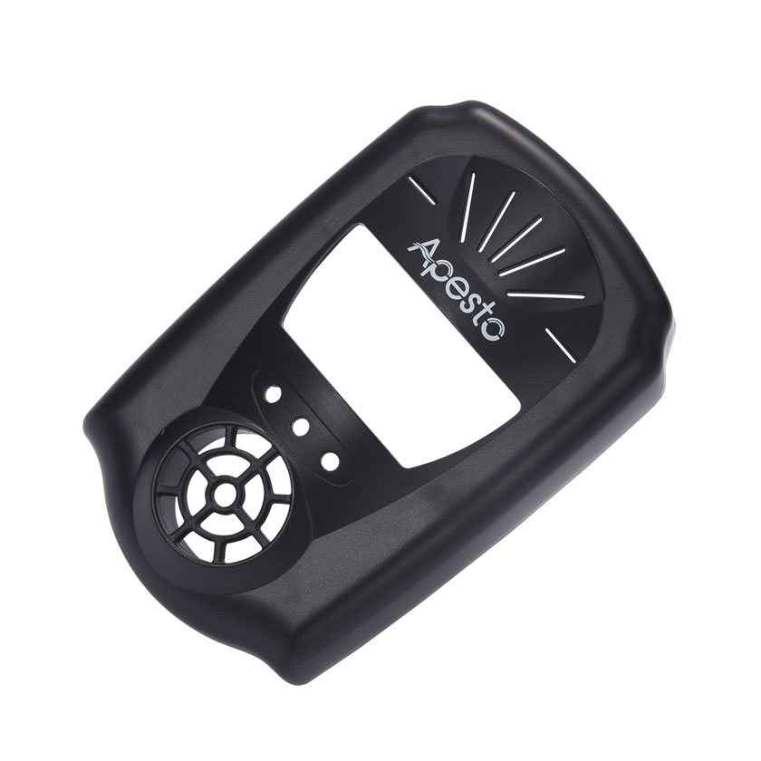 智能小驅鼠(shǔ)器 智能小驅鼠器