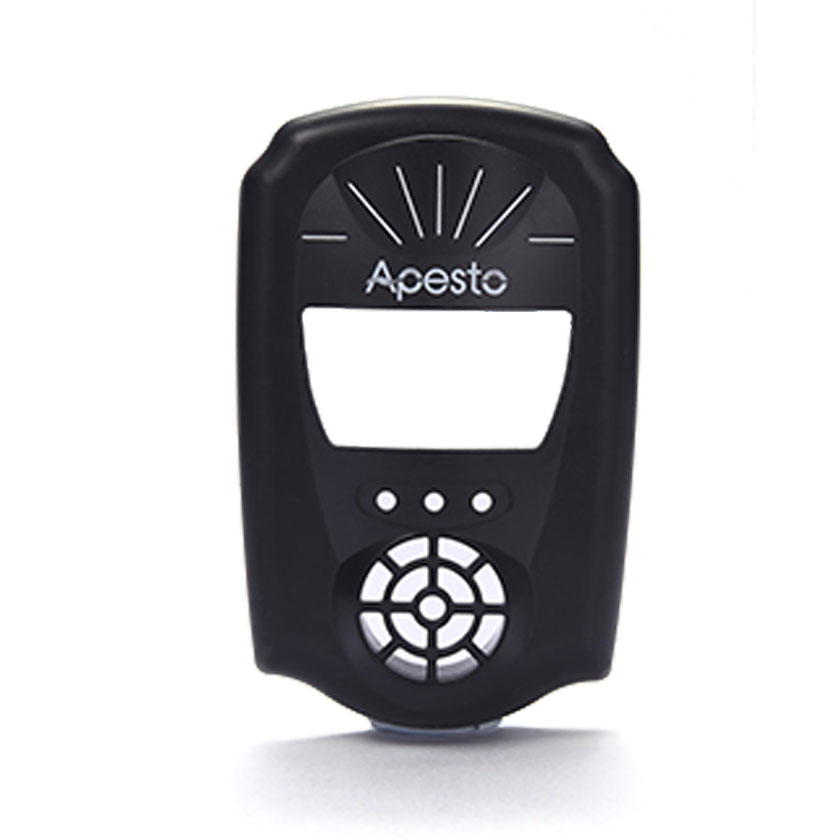 智(zhì)能小驅鼠器 智能小驅(qū)鼠器