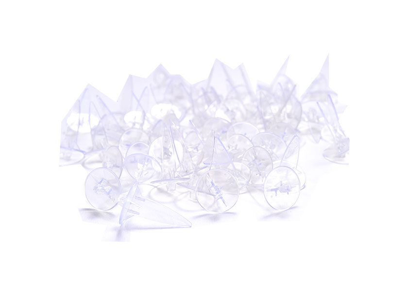 支撐柱 支撐(chēng)柱