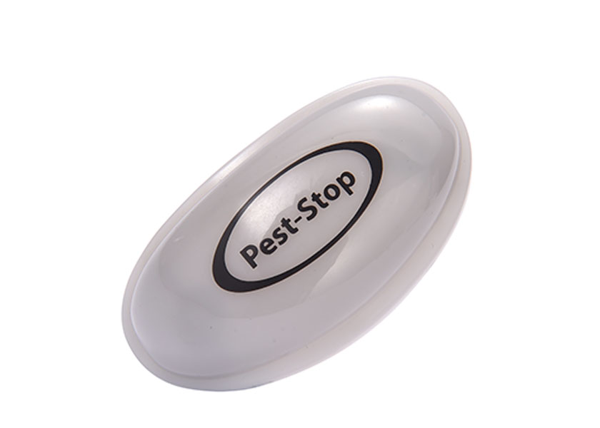 裝飾罩 裝飾罩(zhào)