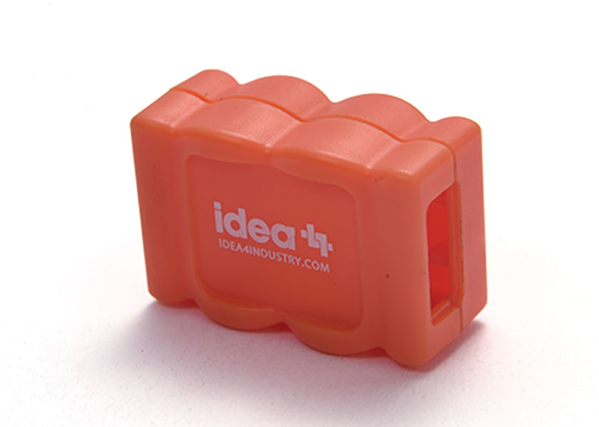 智能轉換器 智能轉換器