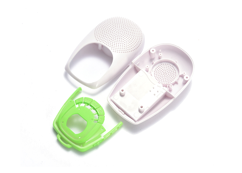 智能藍牙音響 智能藍牙音響