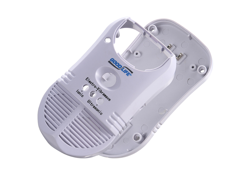 智能驅鼠(shǔ)器 智能驅鼠器