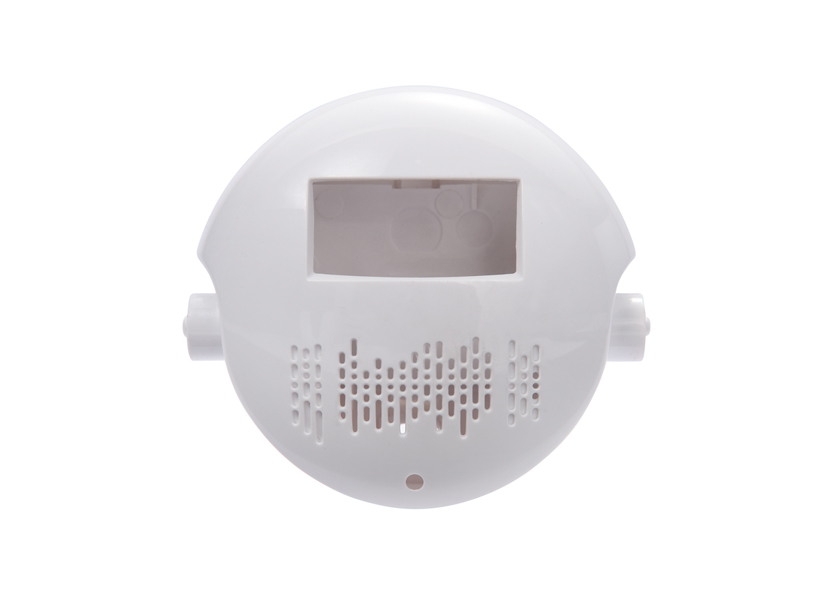 智能語音提示器 智能語(yǔ)音(yīn)提示器