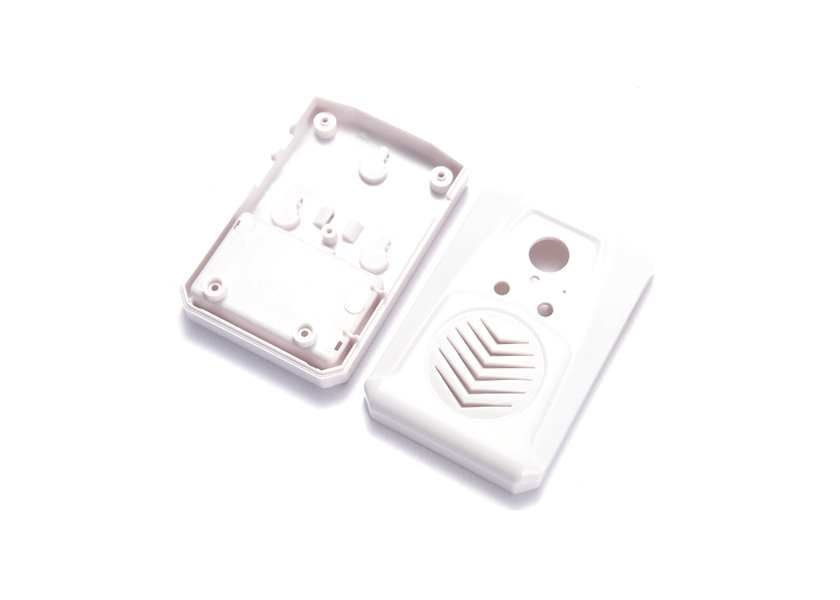 智能報(bào)警器 智能報警器