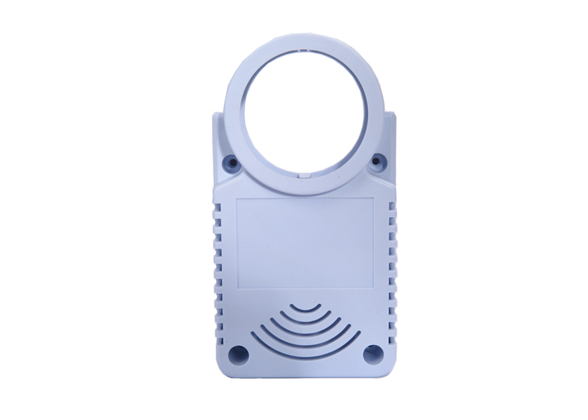 智能開關 智能開關