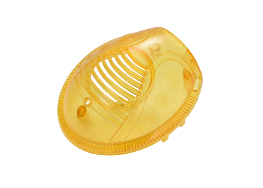 智能警報器 智能警報器