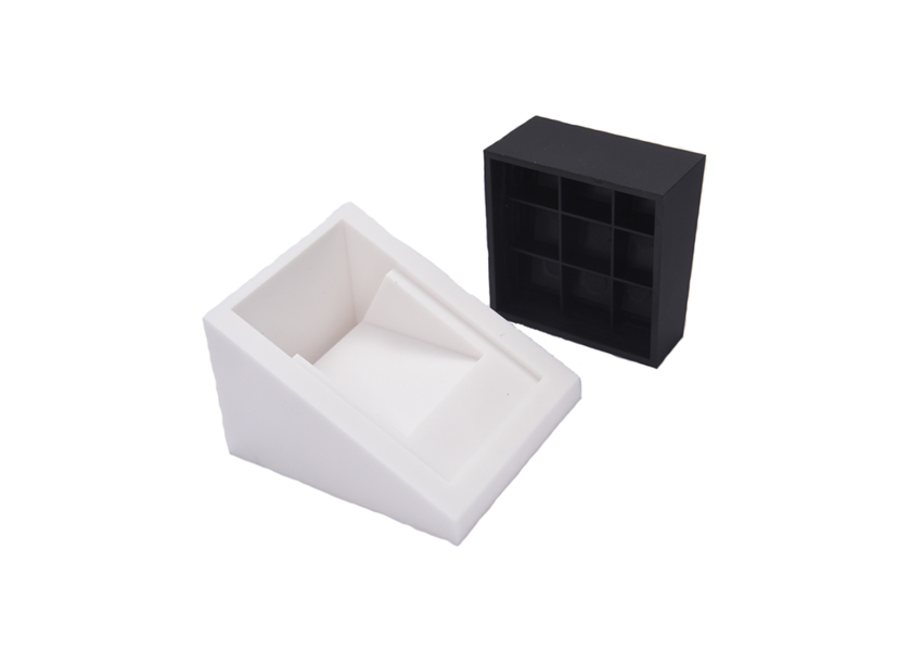 珠寶(bǎo)底托 珠寶底托