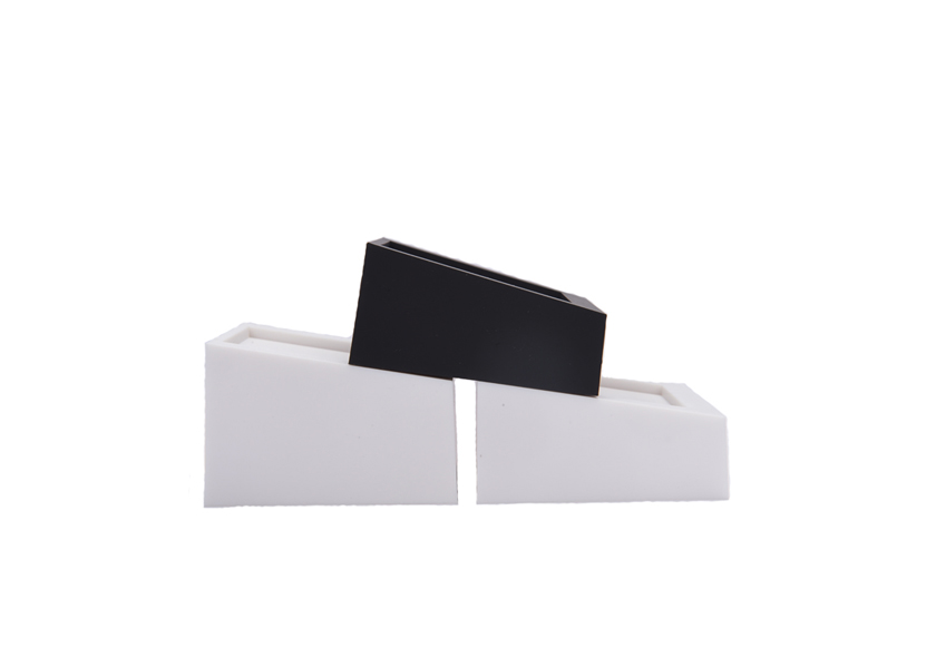 珠寶(bǎo)底托 珠寶底托