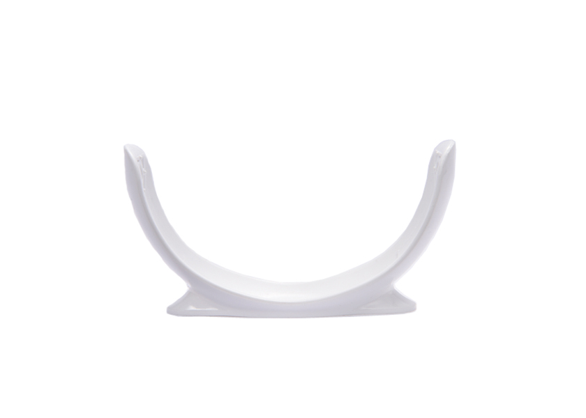 智(zhì)能門鈴警(jǐng)報器 智能門鈴警報器(qì)