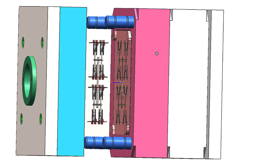 產品設計稿(gǎo) 產品設(shè)計稿