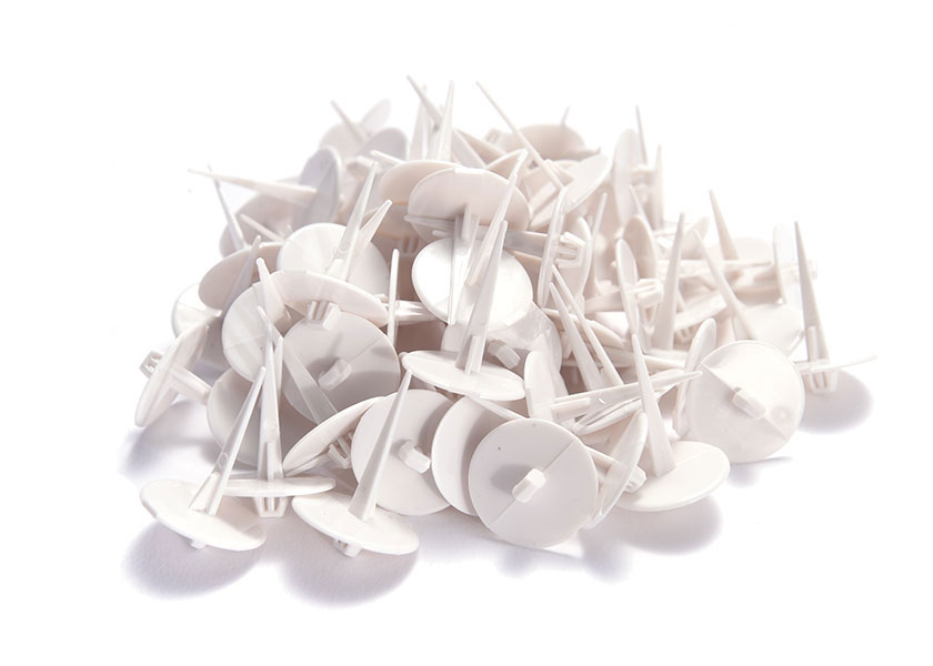 小支撐柱 小支撐柱