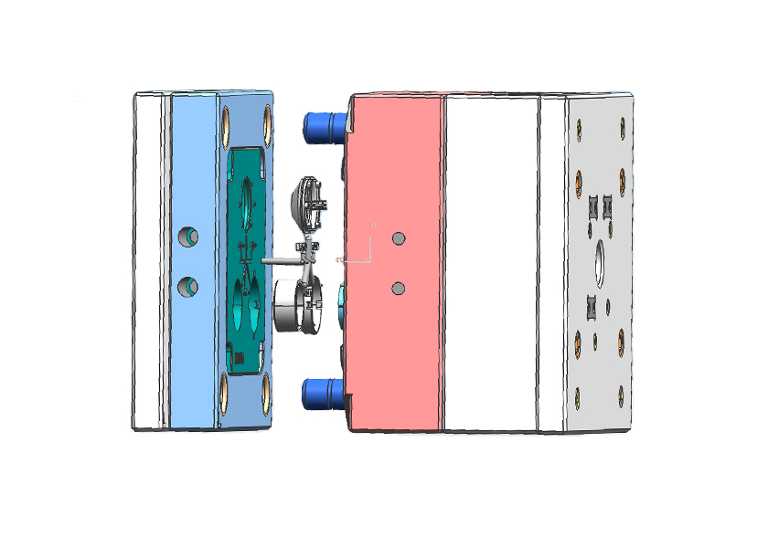 產品設計稿 產(chǎn)品(pǐn)設計稿