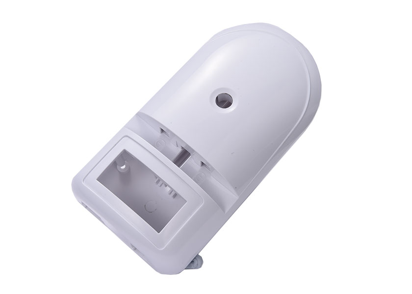 充電器 充電器