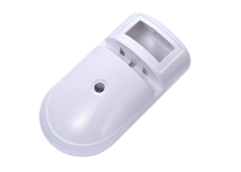 充電器 充電器
