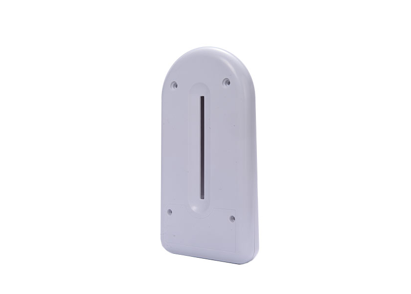 充電器 充電器