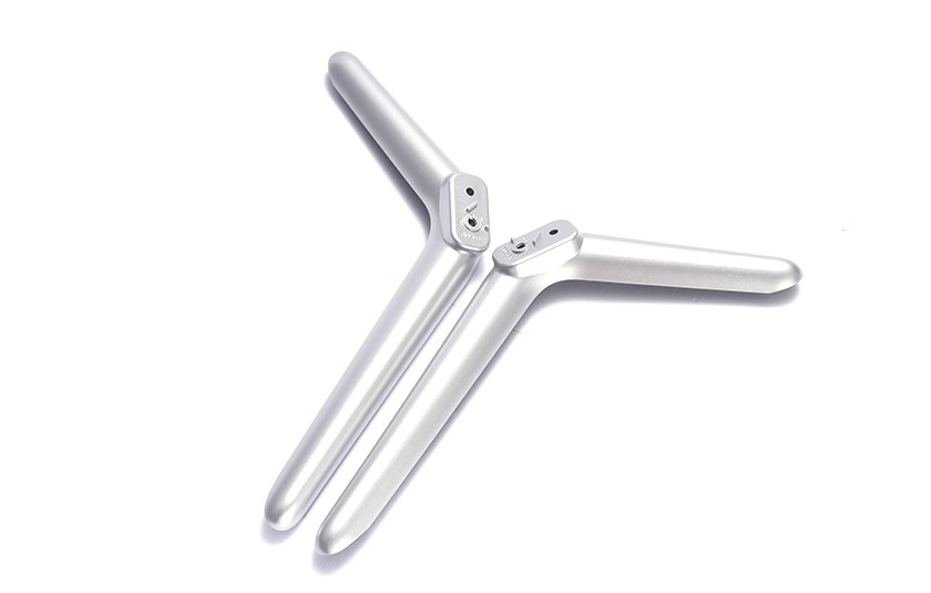 電視機(jī)配件 電視機配件