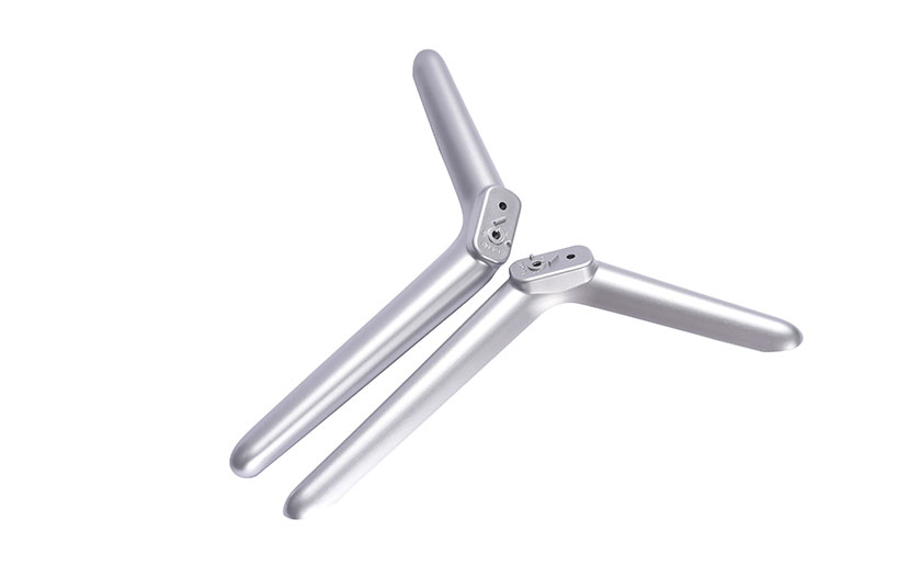 電視(shì)機配件 電視機配件