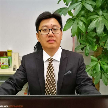 深圳新恒德科（kē）技   周資源