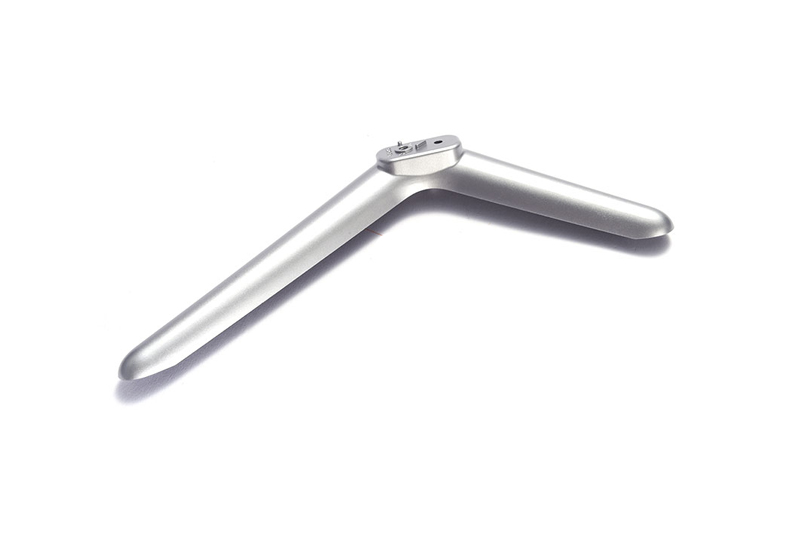 電視(shì)機(jī)配件模具 電視機配件模具