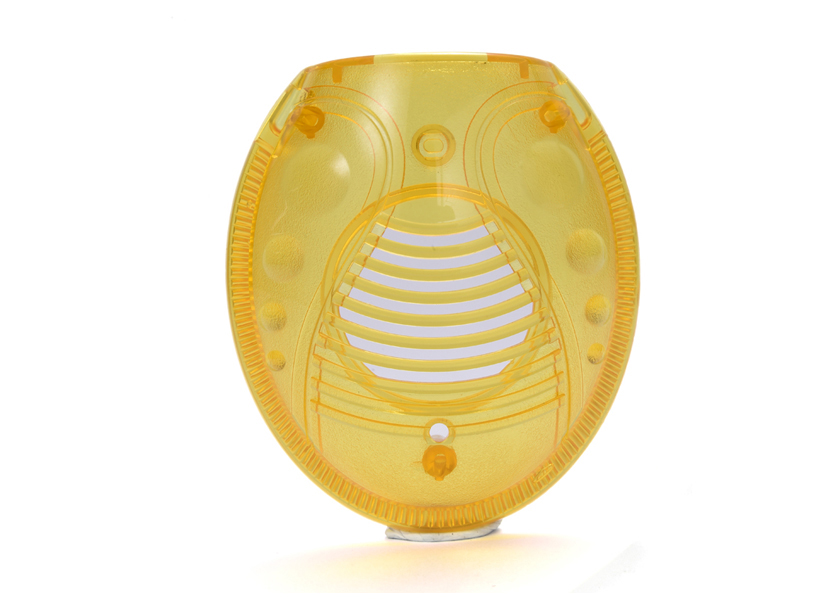 智能警報器 智能警報器