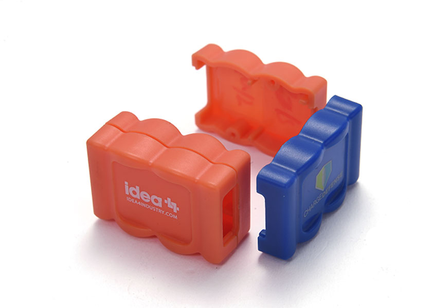 智能轉換器 智能轉換器