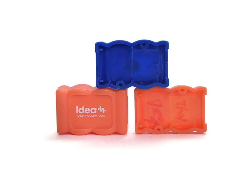 智(zhì)能轉換器 智(zhì)能(néng)轉換器