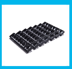 功（gōng）能按鍵模具