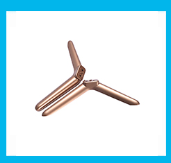 電視機底（dǐ）座模具