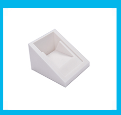 珠（zhū）寶底托模具