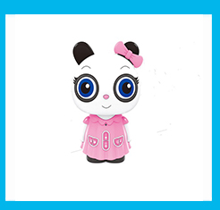 智能（néng）學習機