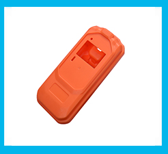 智（zhì）能（néng）手機模具