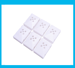 玩具發音（yīn）方盒模具