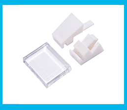 戒指底座模（mó）具