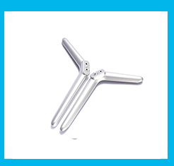 電視機配件模具