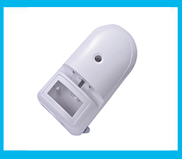 充電器（qì）模具（jù）