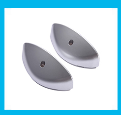 頸椎按（àn）摩器配件模具