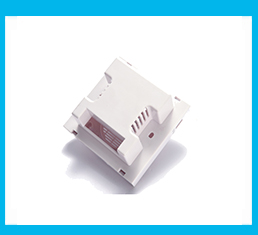 智能語音機（jī）模（mó）具