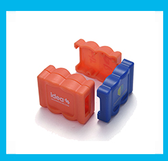 智（zhì）能轉換器（qì）模具