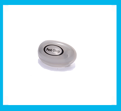 裝（zhuāng）飾罩模具