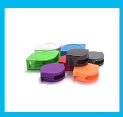 數據線外殼（ké）模（mó）具