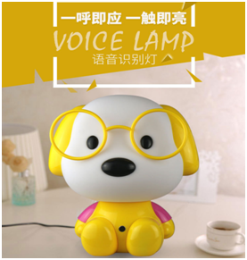 塑料(liào)模(mó)具廠 塑料模具(jù)廠