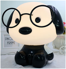 塑料模具廠 塑料模具廠