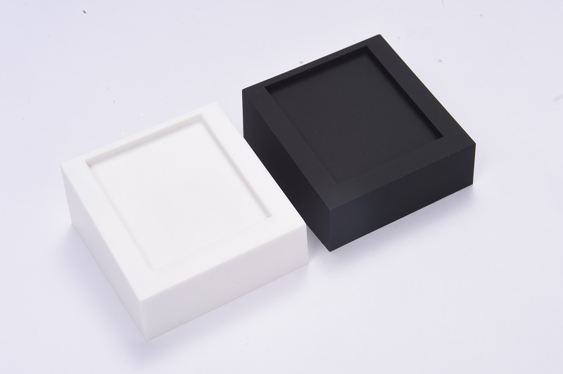 珠寶道(dào)具 珠(zhū)寶道具